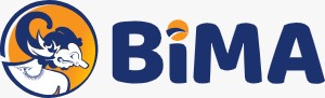 BIMA