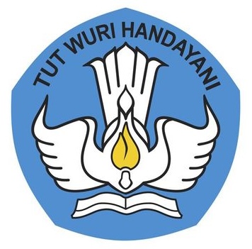 Tut Wuri Handayani